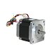 SH1601-0440 Step. 60mm 0,9DEG 2A 0,7Nm