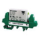 RP1A23D5M1 ZS PCB DIN,5A/230V, 3-32VDC