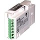 BOR4 2xRe+2xOC output, UDM35/40/60