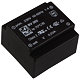 BV2020159 Trafo p.230V s.1x12V 0,50W