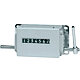 H400.010A02A Stroke counter 7-dig