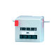 ME102.010A15B Preset meter count.4-dig