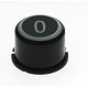 1F096R00009 reverse LK BUTTON Black (0)