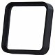 10QY Spacer pro 10Q/10QM