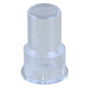 AQC11-24,2 Aquamec Hmatník transparent