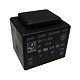 EI3052050 Trafo p.230V s.1x6V 3W