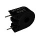74500 Toroid 6.0ohm 5mH 15A