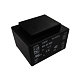 EI3022002 Trafo p.230V s.1x12V 1,8W