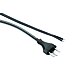 PZ6101020 Kabel 3x1 Ne CH77-SG/ST 2m
