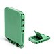 GUIDEBOX Komplet T12,5P12A 09.CC00D01