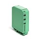GUIDEBOX Komplet T30,0P12A 09.SC00I01