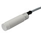 CA18CAN12NA Cap.sen. M18 NPN-NO-NC 12mm
