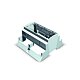 MODULBOX XT 6M H53V-A ve 15.0602000.BL