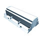 MODULBOX XT12M C53-A za 15.1203000.BL