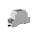 MODULBOX ONE 2M H53 05.0202530