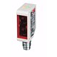 PD30CNB20PAM5SA Photo BGS 0,2m PNP NO+NC