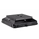 CONTROCASSA STEEL SQUARE 34 310379