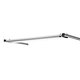 TAMETO 33W LED SAHQ 88D CDP 00577623