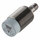 ICB30S35N40NOM1 Ind.sen. M30 NPN-NO 40mm