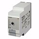 PWA01CM485A Monit.relay,cosPHI,480V