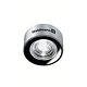 HEAD LED/MCAYL4S 5,5W 100° 00646485