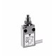 PS21M-CT11P0-M0L Limit switch M,mini,P0