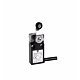 PS21M-CS11RT-T00 Limit switch T,mini,RT