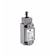 PS31L-PS11PR-M00 Limit switch M,40mm,PR