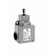 PS43L-PS11PR-M00 Limit switch M,60mm,PR