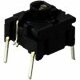 5GTH93542 MULTIMEC 3,5N žlutá LED