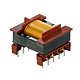 V50200 Trafo p.85-265V s.2x3V 8W