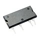 CPC1981Y SSR 1xA 0,25A/1000V SIP 18 Ohm