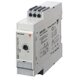 DBB02CM24 Timer,delay on release