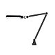 RPD 1700/850 Planar 100-240V 00668976