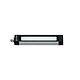 MACH LED MLAL 12S 90°/5W 00662575