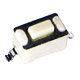 PHAP3361 Mikrospínač 6x3,5, L=4,3mm SMD