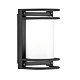 NIKKOplus 21 1X60W ANTHR 002002