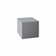 D58/W1-LWW-WB1-ALBOX/W1 3000K 13W IP65