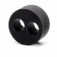 A0400 GOMMINI X 2 CAVI D.8/PR 14077820