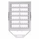 SQUARE PRO 96/3 A45/M-740-94 3119522