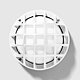 EKOplus 21/G E27 BIANCO 302043