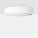 MULTI pl 40 PC LED 28W 3K WH1 304126