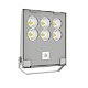 GUELL 2.5 220 C/I 227W 830 1-10 3117403