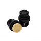 NVH2D1C1CP5S Joystick
