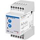 DEA71DM24A030 Earth leakage monit. 300mA