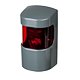 PD86HNP12QPMU-01C Photo,PR,12m,met.grey