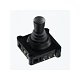 1D2-7H-1500 Joystick 2osy, 2pól spínač