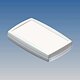 TEKNET TN22 155x96x28 bílá/neutral