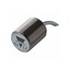 ICB30S30F10PO Ind.sensor M30 PNP-NO 10mm