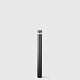 KHA SLIM LED 93/AL 13W 3K 06083496